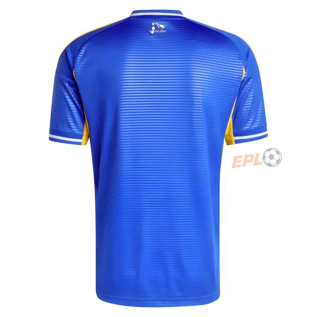 2025-20 League One timeless Away Football Shirt | top quality