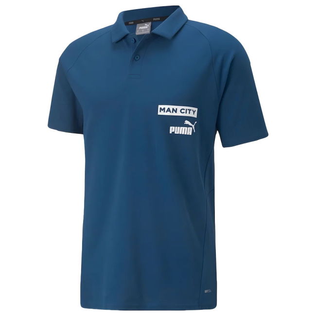 Man City Soccer Jerseys Special Edition Jersey 2022-2023