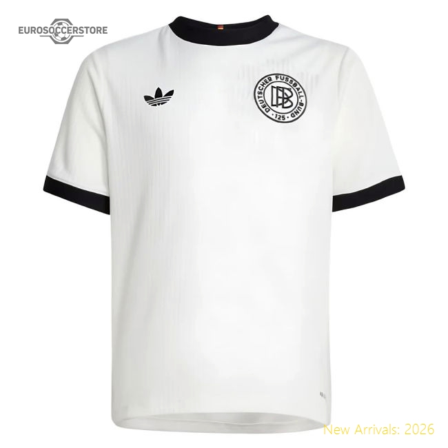 Fan-Favorite Jersey Team Officially Licensed Product Perfect For