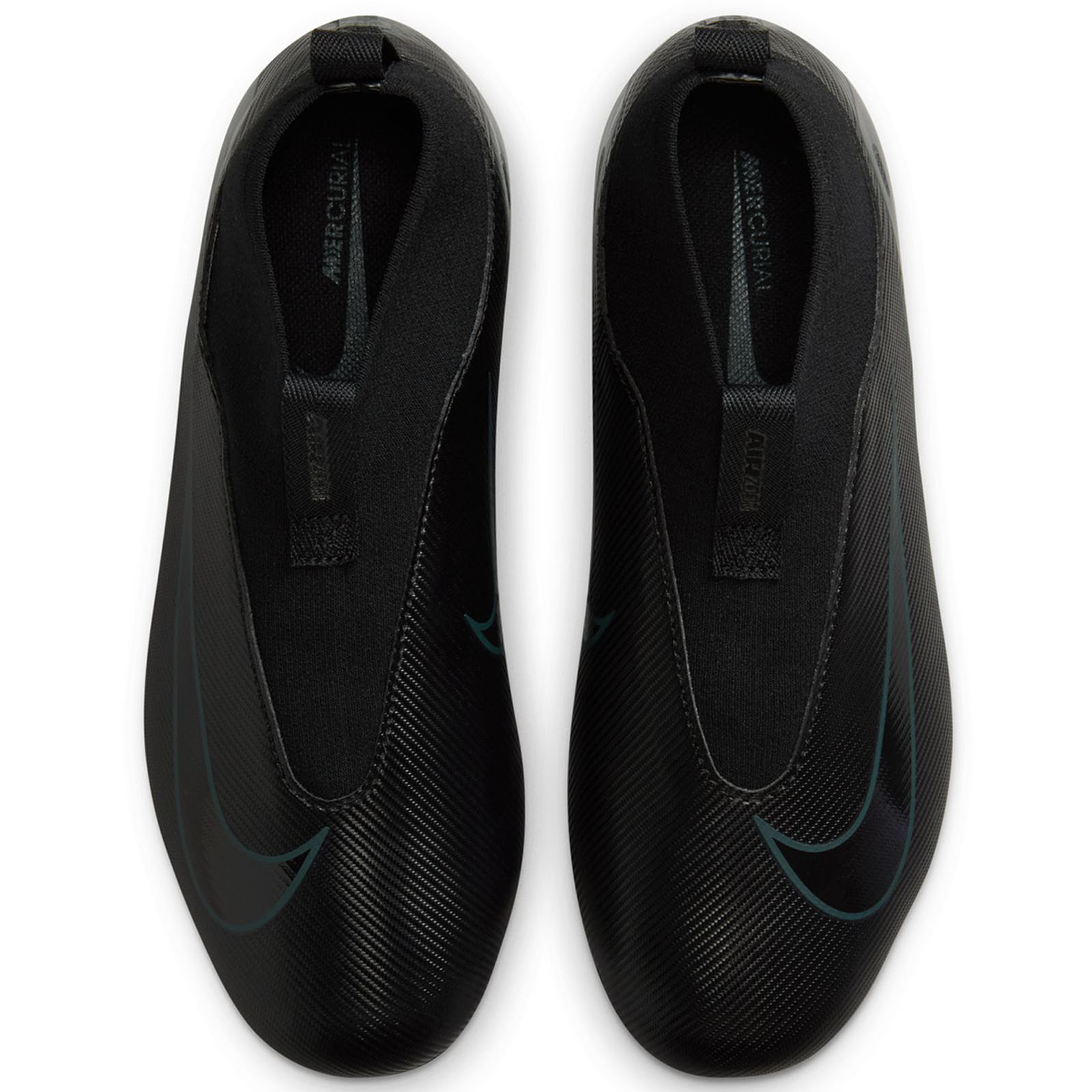 Nike Your Favorite Team Player Version Jersey Set 2026 licensed gear