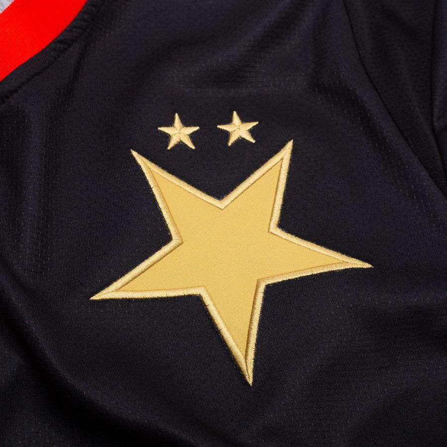 Slavia Prag Away Shirt 2026/27