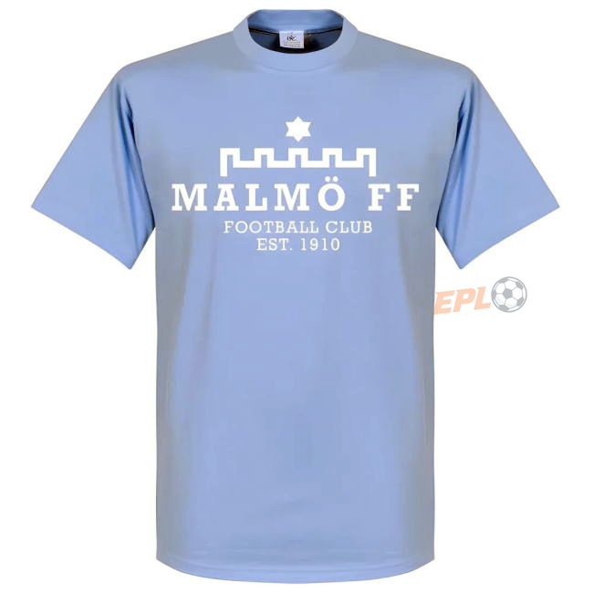 League Two 1940 great value Third Soccer Jersey | luxury