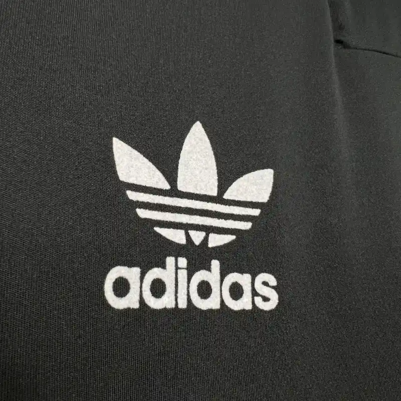 1991 Colo Colo Jersey retro kit