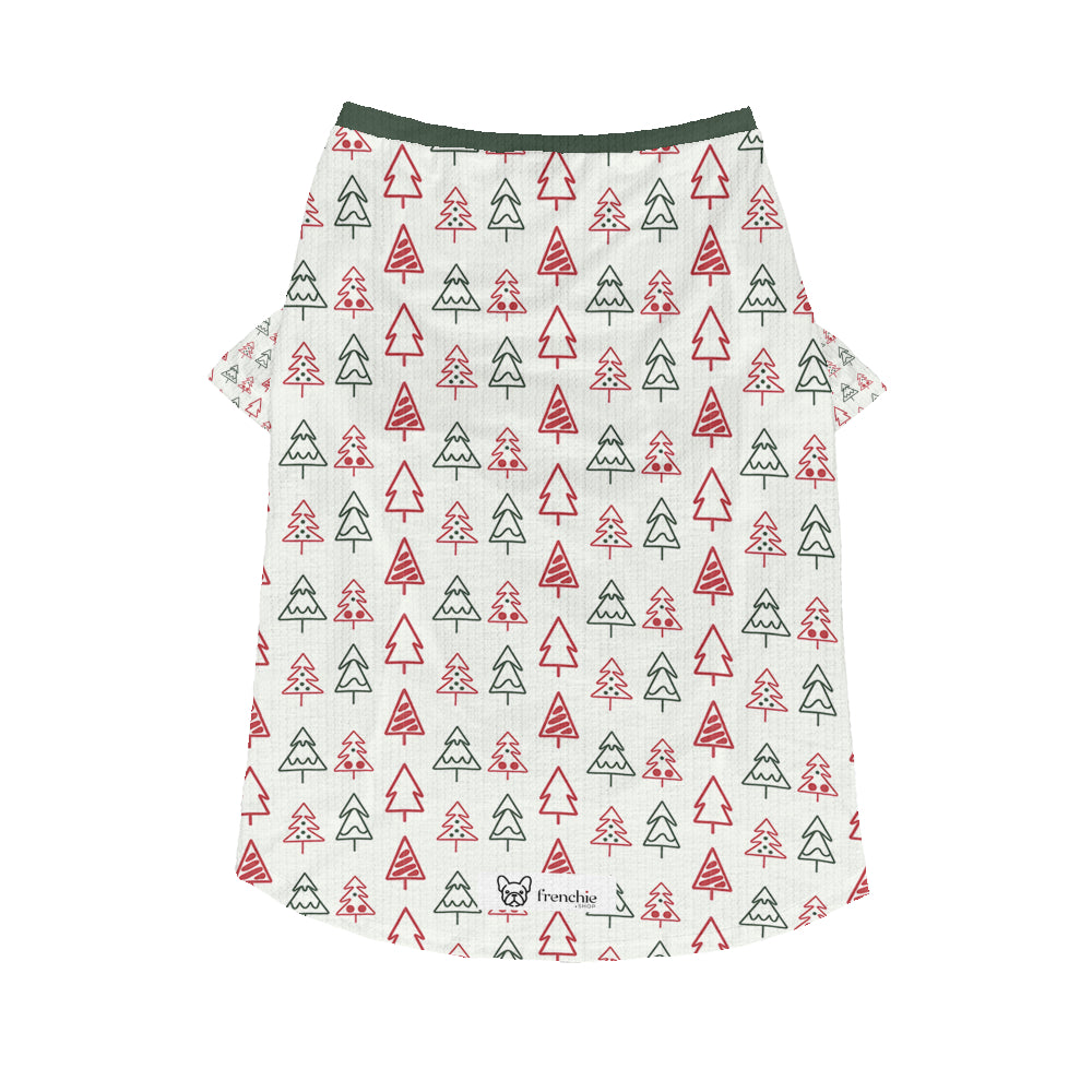 French Bulldog Atari Wool Sweater For Frenchies Warm Cold Weather Gear