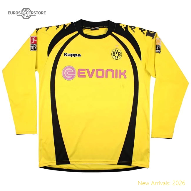 Football Club Kuba # Home High-end Jersey Official Design