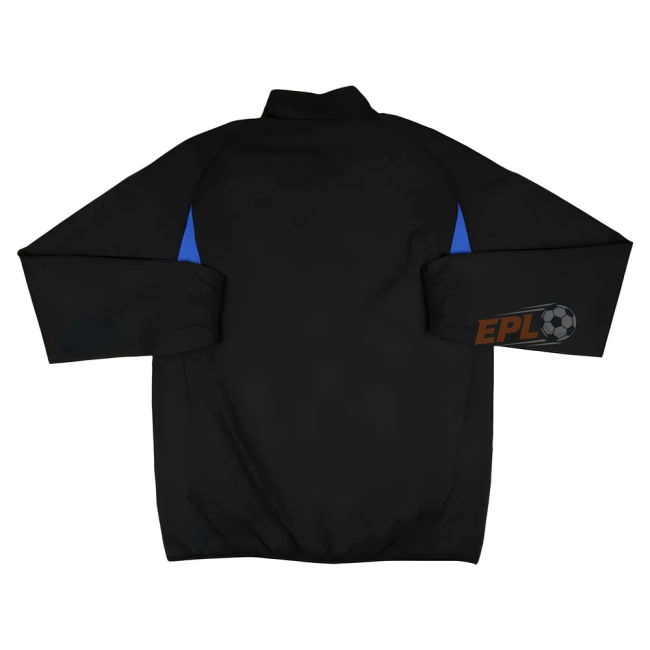 2025-20 MAN sophisticated Third Shirt - Adults | luxury