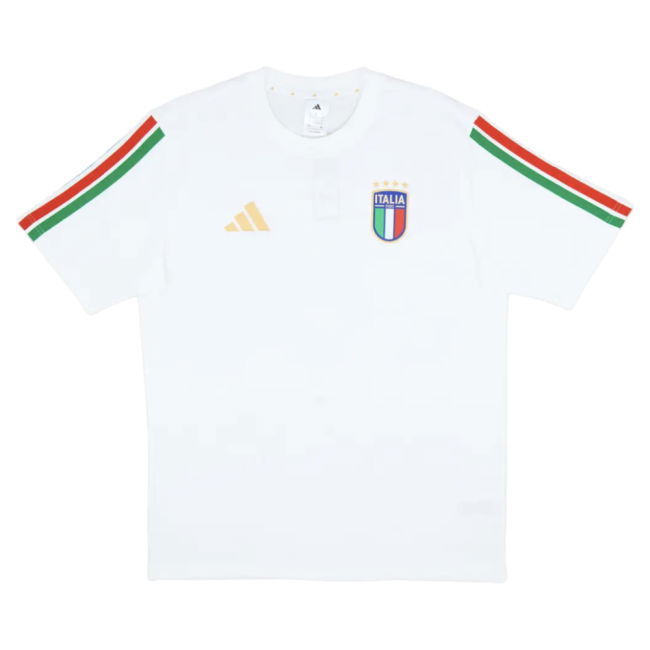 Limited Edition 2026-2027 Italy Official Football Shirt Your Name -