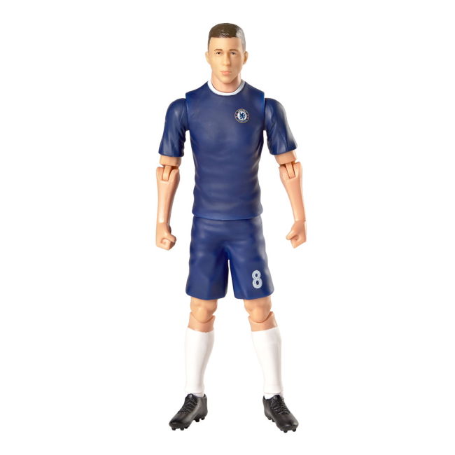 Top Tier Loyal Chelsea Chelsea Fc Enzo #20 Modern Style Jersey Dyna...