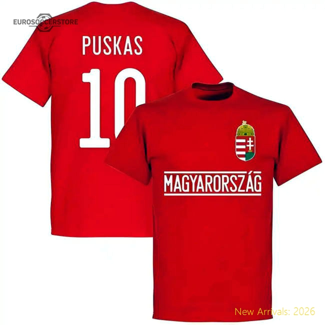 Premium Quality Jersey Team Ideal For True Fans High-Quality