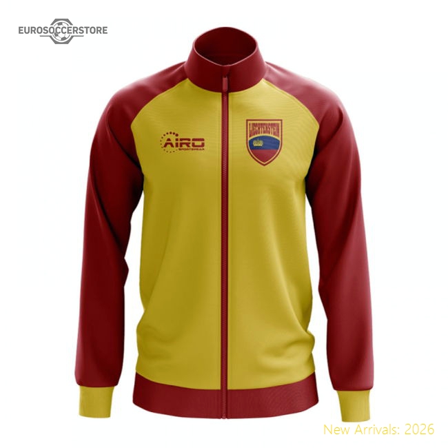 Team Official Jersey High-Quality Materials Perfect For Match Days