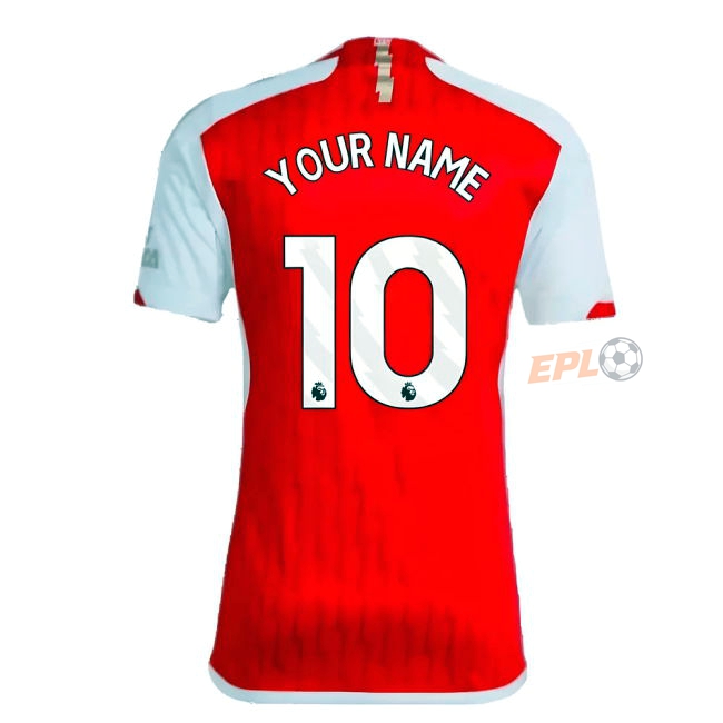 Arsenal 2023-20 best price Home Soccer Jersey | superior