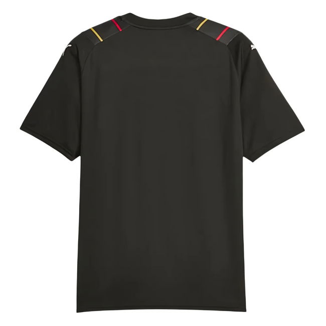 Lens Away 2025-2026 - authentic football shirt trendy v3.949