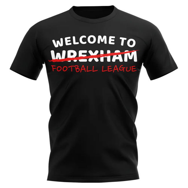 Fashionable Elite - Economical Football Shirt Black Adults #99017