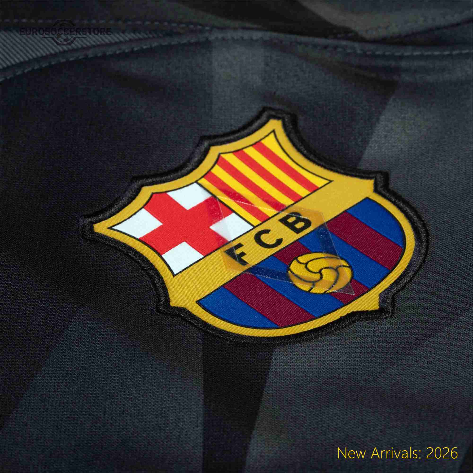 Authentic Replica Men Bar Team Premium Unknown Jersey 2023