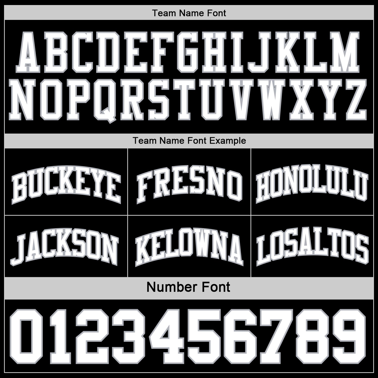 Custom Reversible Black White-Gray Double Side Basketball Jersey
