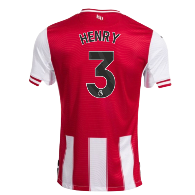 Classic Style Jersey For Team Fans Perfect For Match Days