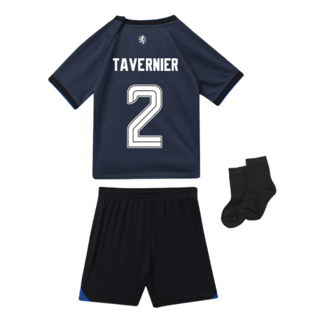 Glasgow Rangers Kevin De Bruyne #17 Best Value Official Merchand (v6)