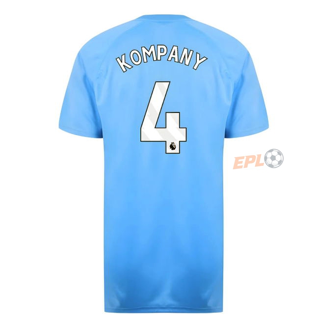 MAN authentic Third Kit - Adults | high quality | top quality