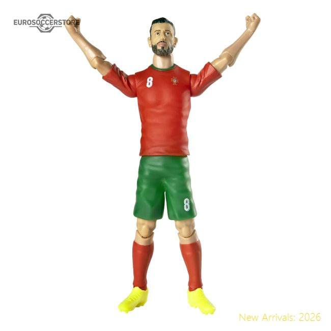 National Teams Supporter Version For European Football Fans