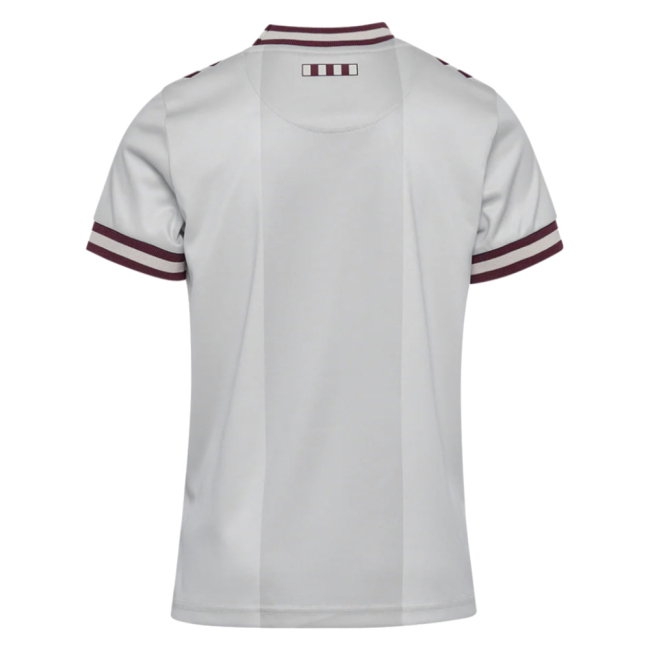 [LLS] 2026-2027 Hearts Away Shirt (Kids)