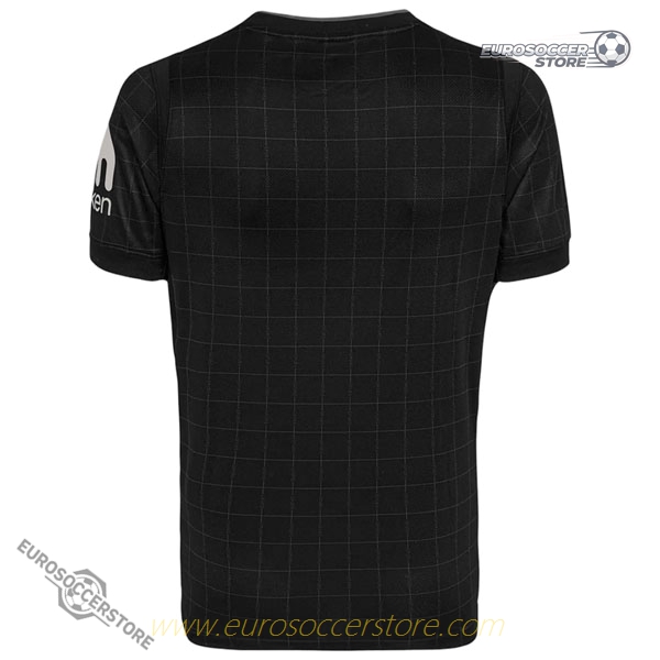 Stray Kids x Tottenham Hotspur 25-26 Season Jersey