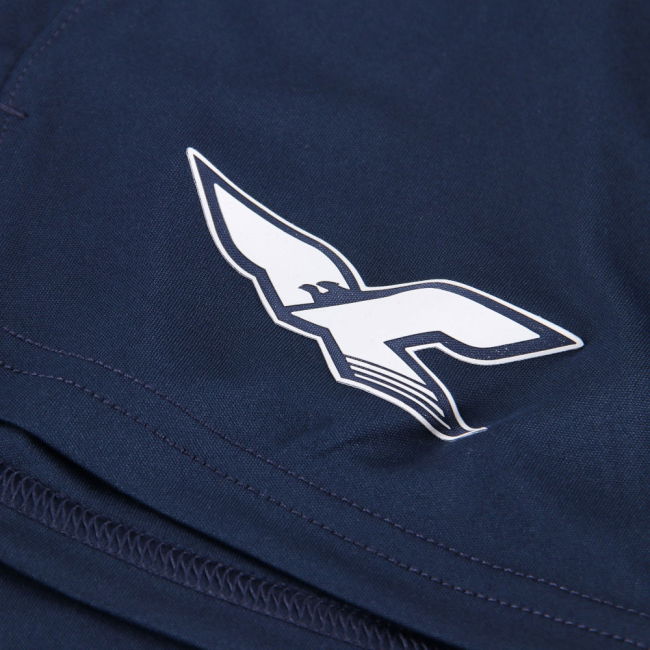 Lazio Lazio Home Jersey (Adult)