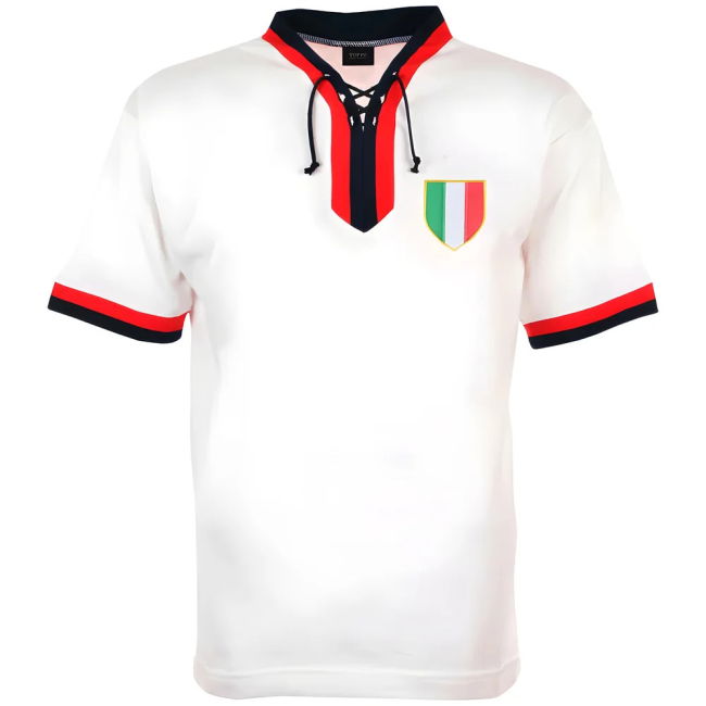 Elite Performance Football Team Fresh Look Loyal Football Kit
