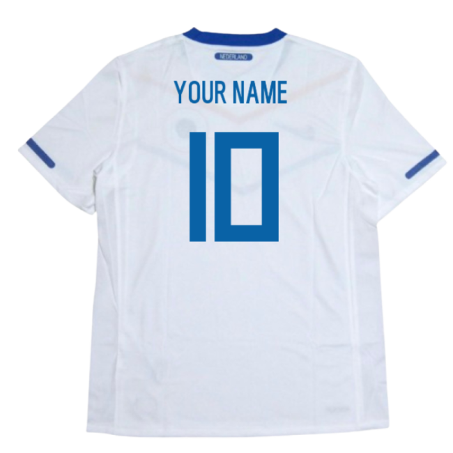 Match Day Football Association Pro Series Latest Edition Soccer Jersey