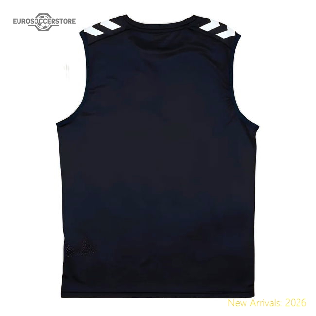 2023 Authentic Design Team Official Jersey High-Quality Materials