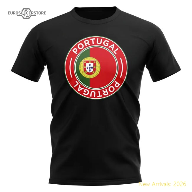 Fifa Approved Top-grade 2026-2027 Esp Icon Home Jersey 0