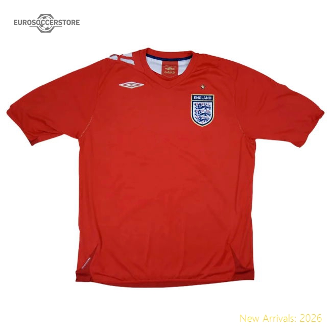 Team Official Jersey High-Quality Materials Ideal For True Fans