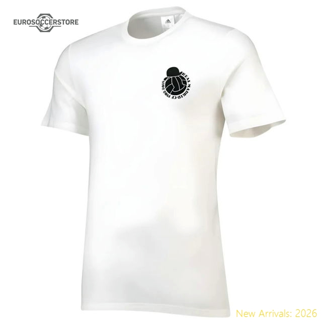 2024-2025 Football Team Kids Child-friendly Jersey Performance Fabric