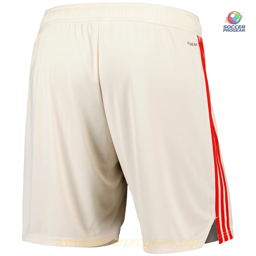 Bayern Munich Third Kids Editionren's Football Kit Soccer Team Shirt 2024/25 Collection Kimmich