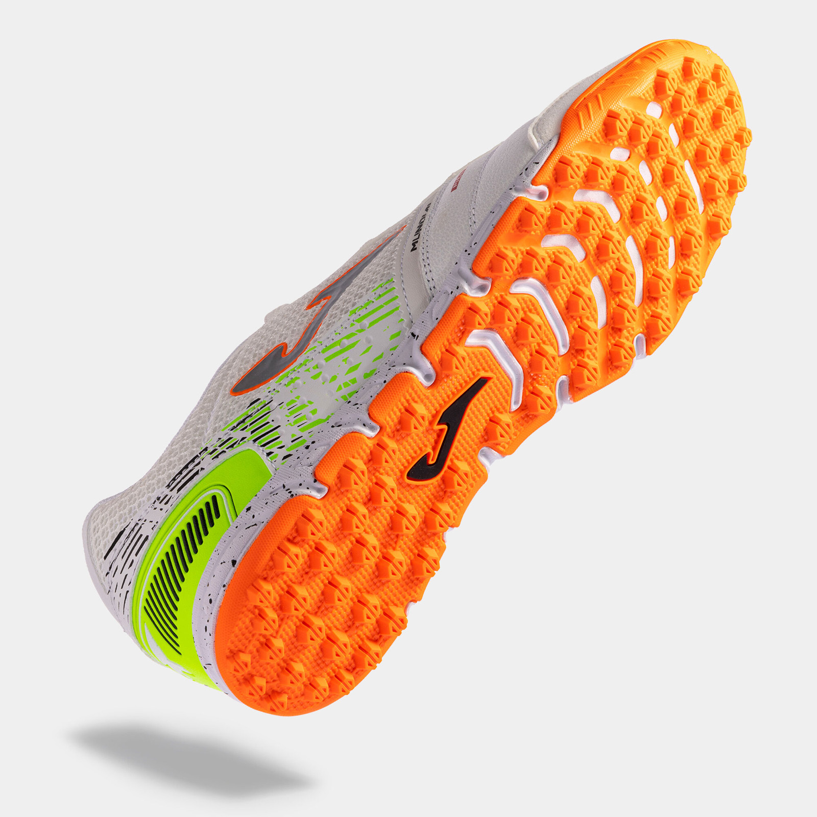 Joma Your Favorite Team Fan Away Jersey - value-for-money for Fans