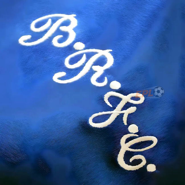 LEA 1979-19 cost-effective Third Jersey - Adults | original