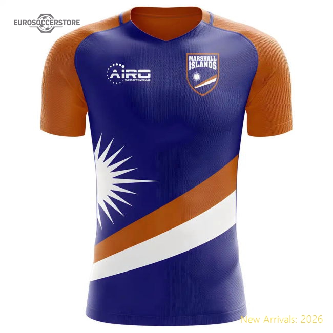 2025-2026 Football Team Womens Modern Jersey Advanced Textile
