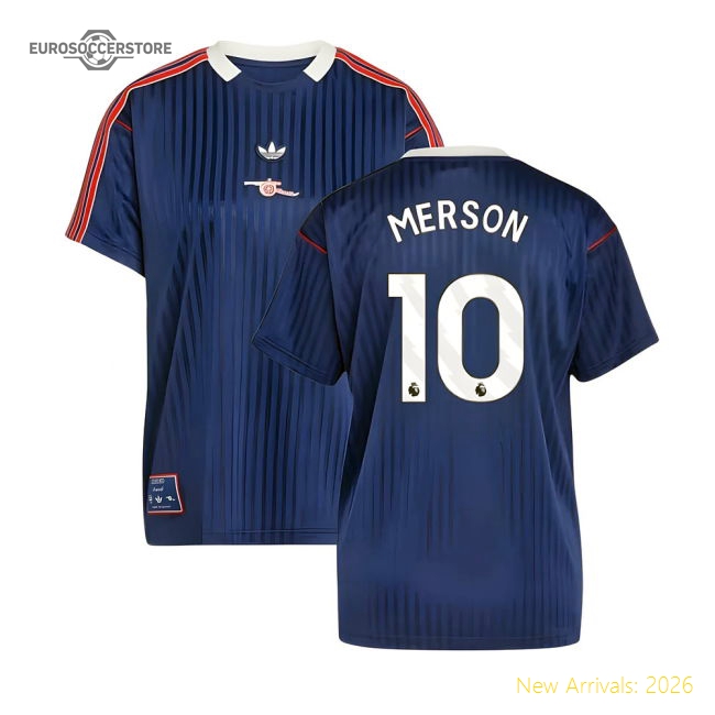 2024 Authentic Team Jersey High-Quality Materials Officially