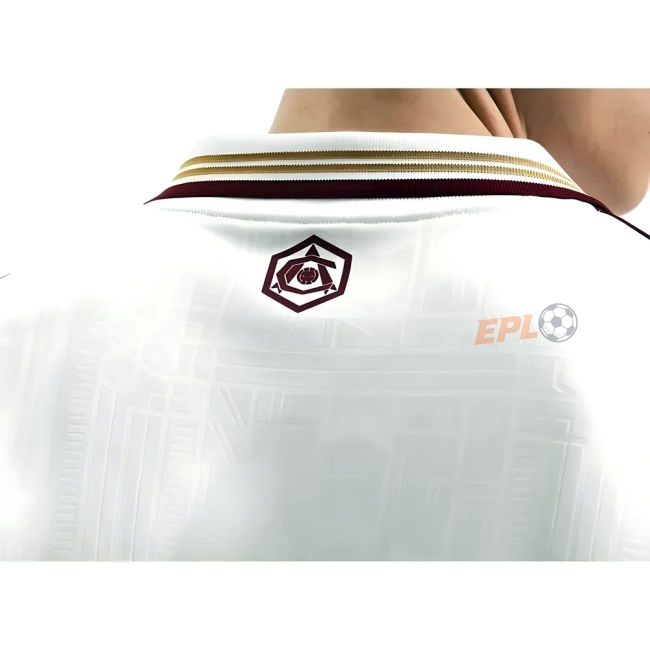 2025-20 ARS dynamic Third Shirt - Adults | official