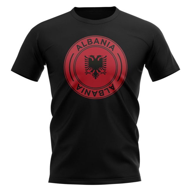 Adult Albania Jersey Albania #99