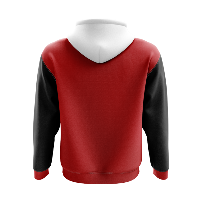 Football Team Apparel - Pro 2024-2025 Edition Retro Vintage