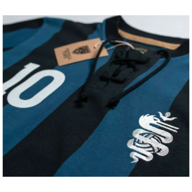 Inter Milan Stylish Jersey Inter