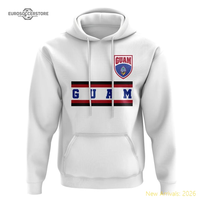 Latest Premium Quality Jersey For Team Fans High-Quality Materials