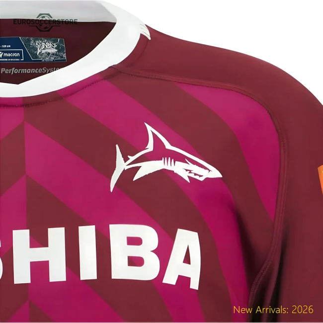 Safe Kids Football Team Jersey 2025-2026 Machine-washable