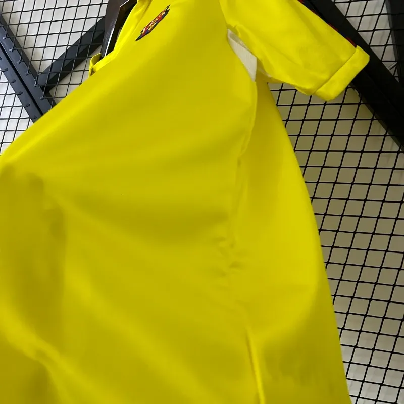 Cheap 1982-1984 Barcelona Jersey retro kit