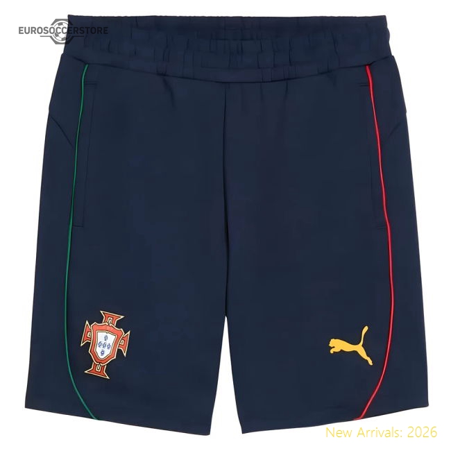 2023/24 Team Replica Jersey Perfect For Match Days Officially