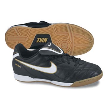 Authentic Your Favorite Team Fan Version Kit - Nike durable Collection