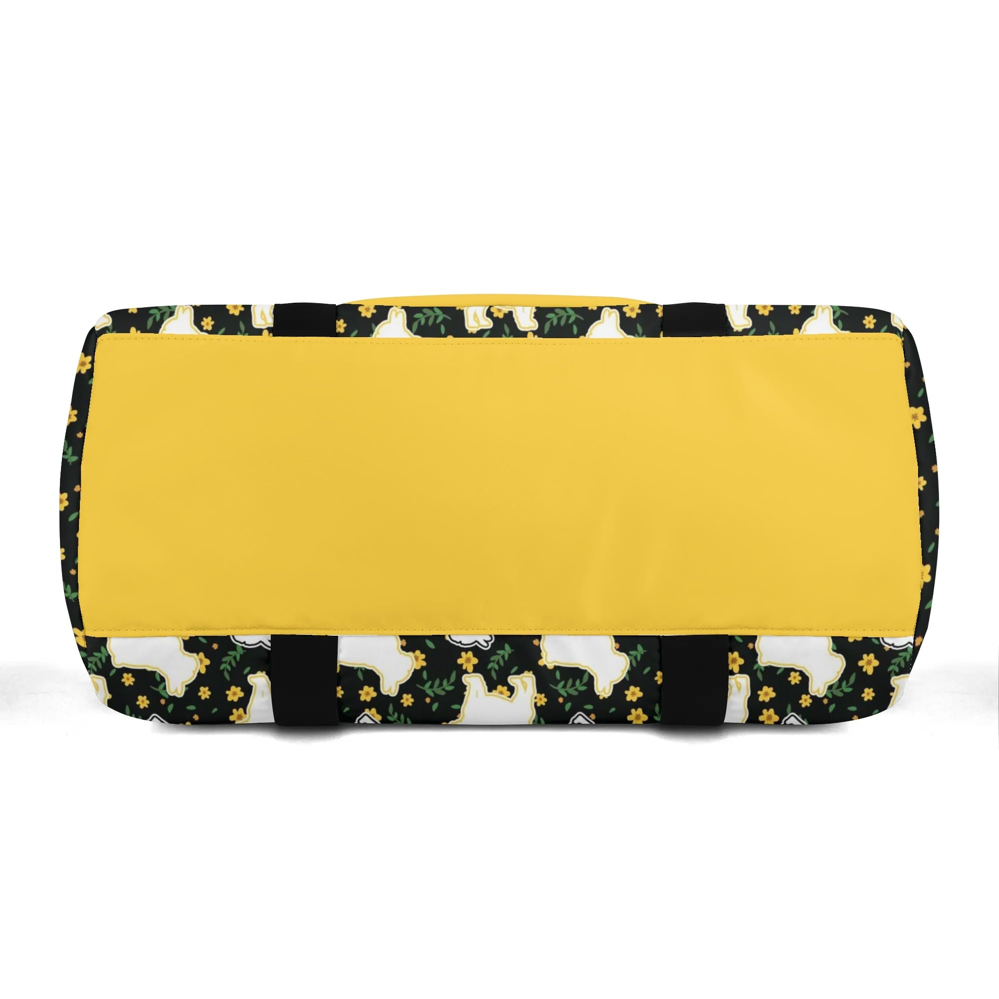 French Bulldog Louis Gym Bag For Frenchie Lovers Practical Pet Supply