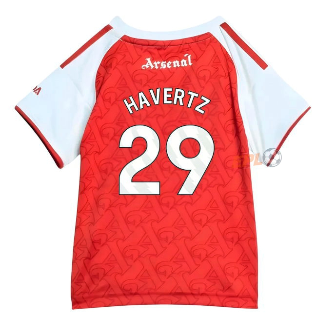 ARS 2025-20 economical Home Jersey - Adults | excellent