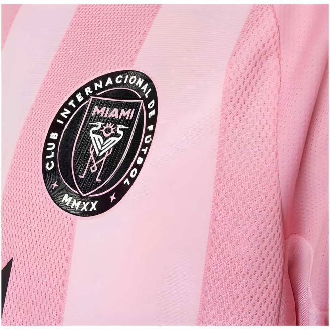 R. Falcao #9 Vintage Official Merchandise Licensed Product (v10)