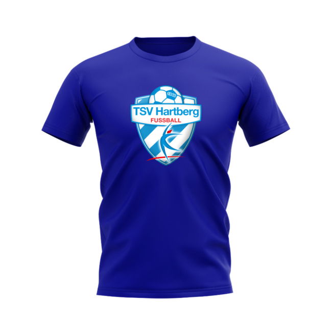 Supporter Tee A. Robben #10 Official Merchandise Licensed Product (v2)